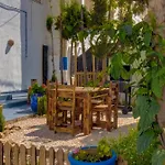 Artisana Villa With Private Pool, Beach & Mountain Views
