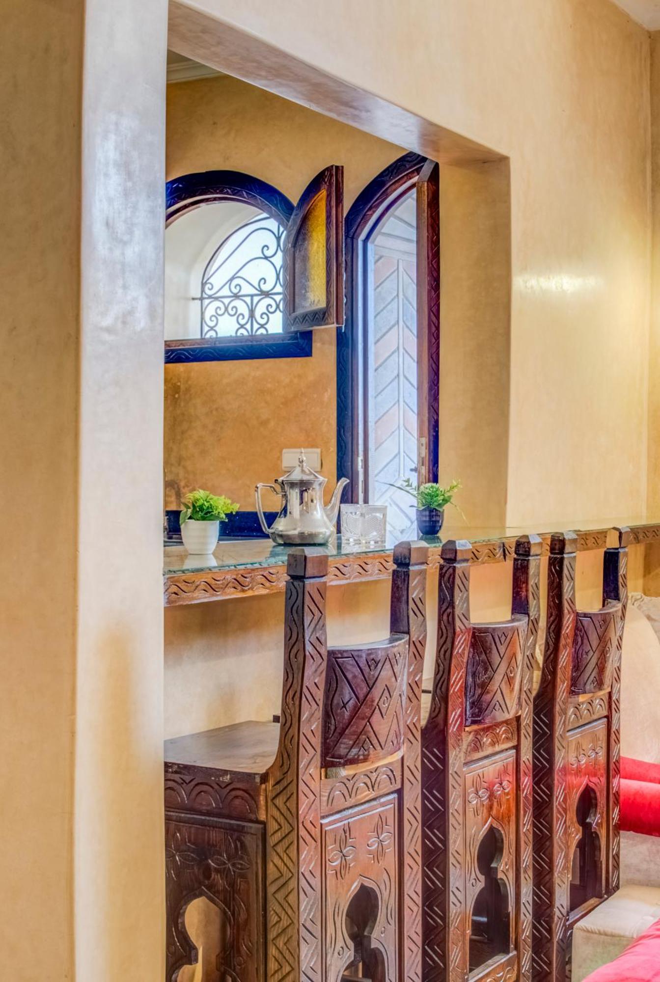 Villa Artisana With Private Pool, & Mountain Views *